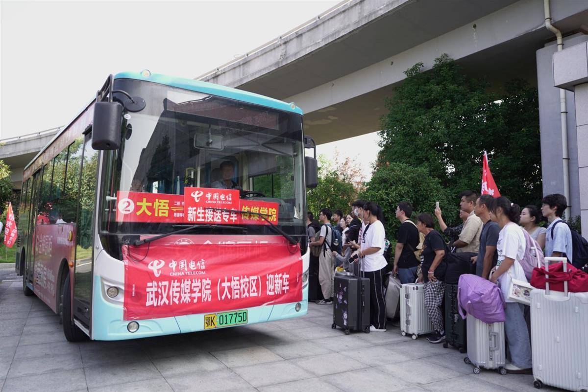 足球现金网去哪弄